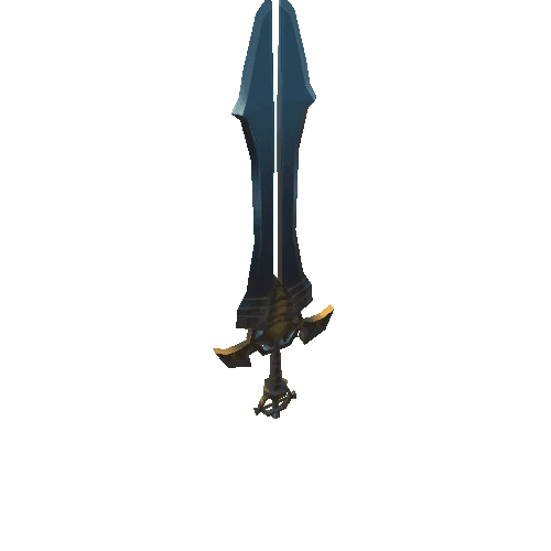 69_weapon (1)